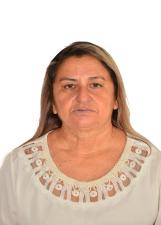 Foto de REGINA MARIA MARTINS BRITO