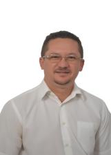 Foto de CARLOS RENILTON FREITAS CRUZ