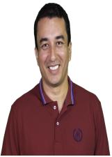 Foto de RIGLER DA COSTA ARAGÃO