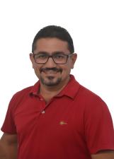 Foto de RUBENIXSON RIBEIRO FARIAS