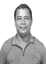 Foto de SEBASTIÃO CONCEIÇÃO MARTINS