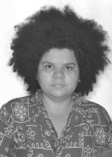 Foto de KEILIANE DE LIMA BANDEIRA