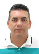 Foto de JOSÉ MATEUS ROCHA DA COSTA FERREIRA