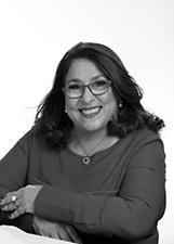 Foto de MARINOR JORGE BRITO
