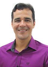 Foto de ALBERTO FERREIRA DE ANDRADE JUNIOR