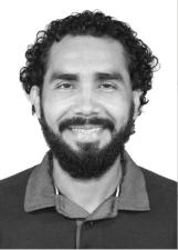 Foto de ADEMIR BITENCOURT AZEVEDO