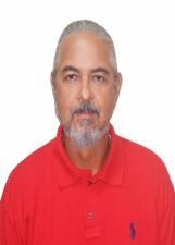 Foto de JOSÉ EMILIO HERMES DE ALMEIDA