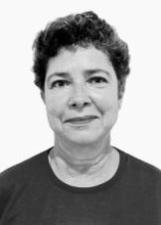 Foto de Angela Soares de Azevedo