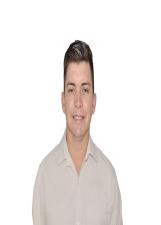 Foto de LIELSON FARIAS CAMÕES