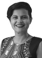 Foto de TATIANNE PICANÇO RABELO