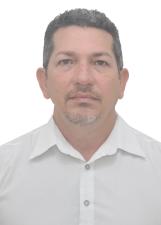 Foto de CARLOS DO SOCORRO GUERREIRO VAZ
