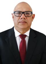 Foto de PEDRO PAULO CAVALERO DOS SANTOS