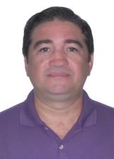 Foto de ANTÔNIO AUGUSTO MONTEIRO GUIMARÃES