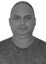Foto de SANDRO AUGUSTO CONTENTE FERNANDEZ