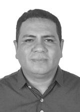 Foto de RAIMUNDO PEREIRA MOURA MARTINS