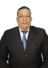 Foto de JOZIMAR RAMALHO LOPES