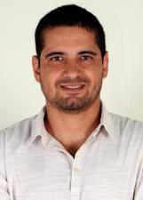 Foto de RODRIGO LEITÃO DE OLIVEIRA