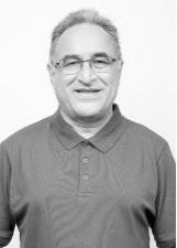 Foto de EDMILSON BRITO RODRIGUES