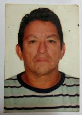 Foto de CESAR BORGES OLIVEIRA