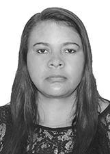Foto de PRISCILA ALVES MAGNO