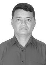 Foto de HELENO RIBEIRO SANCHES