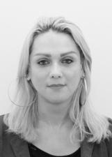 Foto de ADRIANA DE MELO LOPES
