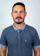 Foto de EVALDO DE ALMEIDA FIDELIS