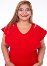 Foto de JOCILÉIA PINTO MIRANDA