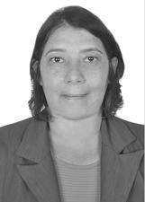 Foto de KARLA KARINA BOGÉA RIBEIRO