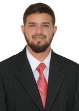 Foto de TIAGO TEIXEIRA DE SOUZA