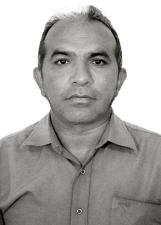 Foto de WISNTON MOURA DE MENEZES