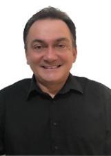 Foto de EDVALDO DA COSTA MAGNO