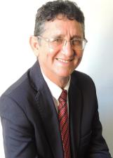 Foto de IROMARTO LAURIANO SOBRAL CARDOSO