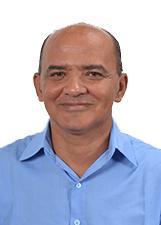 Foto de ANAGIBE RODRIGUES VIANA