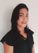 Foto de CLAUDIMARA MARQUES DE LIMA