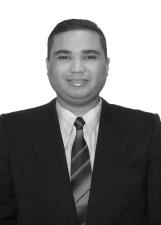 Foto de GUSTAVO EZEQUIEL DA SILVA ROCHA