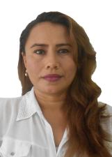 Foto de KELLY CRISTINA DE ANDRADE