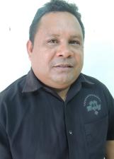 Foto de MIGUEL DOS SANTOS CORREA