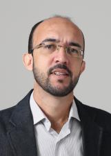 Foto de MITERRAN LOPES FEITOSA