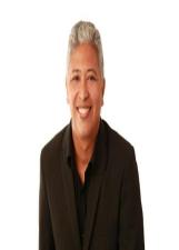 Foto de CESAR FIGUEIREDO CURSINO