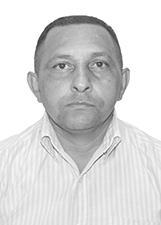 Foto de EDILSON ALVES DA SILVA