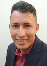 Foto de ELIAN SILVEIRA DOS SANTOS