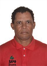 Foto de GILDASIO OLIVEIRA SOUZA