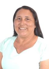 Foto de JOANES PEREIRA DOS SANTOS