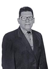 Foto de JOSE ARIVALDO TAVARES DOS SANTOS