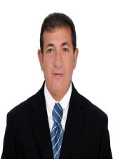 Foto de LUIZ PAULO DE CARVALHO VALENTE