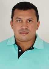 Foto de RANLAN MES LEITE SILVA