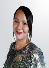 Foto de ZENEIDE SANTOS LIMA
