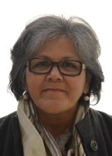 Foto de LENY MAY DA SILVA CAMPÊLO