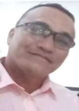 Foto de Astrolabio Silva dos Santos